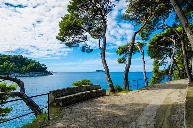 dubrovnik cavtat